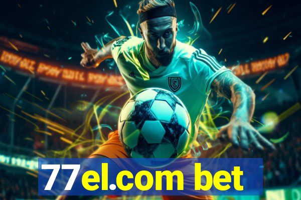 77el.com bet